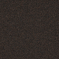 Ковровая плитка Interface Barricade Two 4200003 Brown фото 1 | FLOORDEALER